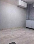 神戸市灘区深田町の賃貸