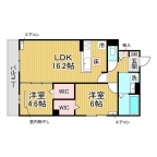 神戸市灘区天城通の賃貸