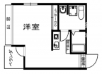 神戸市灘区城内通の賃貸