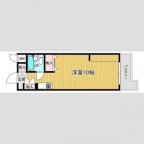 神戸市灘区篠原中町の賃貸