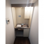 ザ・シティ御影 302|神戸市東灘区御影(阪急神戸線御影駅)のマンションその他2 ザ・シティ御影 302|神戸市東灘区御影(阪急神戸線御影駅)のマンションその他2