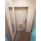 ザ・シティ御影 302|神戸市東灘区御影(阪急神戸線御影駅)のマンションその他4 ザ・シティ御影 302|神戸市東灘区御影(阪急神戸線御影駅)のマンションその他4