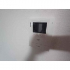 ザ・シティ御影 302|神戸市東灘区御影(阪急神戸線御影駅)のマンションその他6 ザ・シティ御影 302|神戸市東灘区御影(阪急神戸線御影駅)のマンションその他6