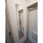 ザ・シティ御影 302|神戸市東灘区御影(阪急神戸線御影駅)のマンションその他7 ザ・シティ御影 302|神戸市東灘区御影(阪急神戸線御影駅)のマンションその他7