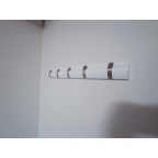 ザ・シティ御影 302|神戸市東灘区御影(阪急神戸線御影駅)のマンションその他8 ザ・シティ御影 302|神戸市東灘区御影(阪急神戸線御影駅)のマンションその他8