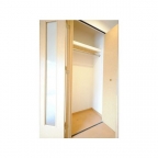 ロイヤルヒル神戸三ノ宮Ⅱ 302|神戸市中央区加納町(JR東海道本線(近畿)三ノ宮駅)のマンションその他7 ロイヤルヒル神戸三ノ宮Ⅱ 302|神戸市中央区加納町(JR東海道本線(近畿)三ノ宮駅)のマンションその他7