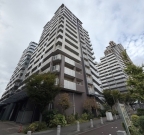 神戸市灘区桜口町外観