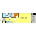 グラン・シーマ 0301|神戸市灘区友田町(JR東海道本線(近畿)六甲道駅)のマンションその他4 グラン・シーマ 0301|神戸市灘区友田町(JR東海道本線(近畿)六甲道駅)のマンションその他4