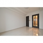 アルファレガロ兵庫 0602|神戸市兵庫区三川口町(JR山陽本線兵庫駅)のマンションその他4 アルファレガロ兵庫 0602|神戸市兵庫区三川口町(JR山陽本線兵庫駅)のマンションその他4