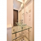 アルファレガロ兵庫 0602|神戸市兵庫区三川口町(JR山陽本線兵庫駅)のマンションその他5 アルファレガロ兵庫 0602|神戸市兵庫区三川口町(JR山陽本線兵庫駅)のマンションその他5