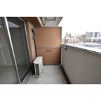 アルファレガロ兵庫 0602|神戸市兵庫区三川口町(JR山陽本線兵庫駅)のマンションその他7 アルファレガロ兵庫 0602|神戸市兵庫区三川口町(JR山陽本線兵庫駅)のマンションその他7