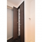 アルファレガロ兵庫 0602|神戸市兵庫区三川口町(JR山陽本線兵庫駅)のマンションその他8 アルファレガロ兵庫 0602|神戸市兵庫区三川口町(JR山陽本線兵庫駅)のマンションその他8