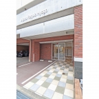 神戸市兵庫区三川口町の賃貸