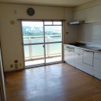 研究学園5団地 523号棟 405|神戸市西区学園西町(神戸市営地下鉄線学園都市駅)のマンションその他4 研究学園5団地 523号棟 405|神戸市西区学園西町(神戸市営地下鉄線学園都市駅)のマンションその他4