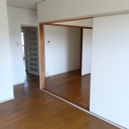 研究学園5団地 523号棟 405|神戸市西区学園西町(神戸市営地下鉄線学園都市駅)のマンションその他8 研究学園5団地 523号棟 405|神戸市西区学園西町(神戸市営地下鉄線学園都市駅)のマンションその他8