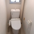 中落合第2住宅 480号棟 405|神戸市須磨区中落合(神戸市営地下鉄線名谷駅)のマンションその他2 中落合第2住宅 480号棟 405|神戸市須磨区中落合(神戸市営地下鉄線名谷駅)のマンションその他2