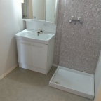 中落合第2住宅 480号棟 405|神戸市須磨区中落合(神戸市営地下鉄線名谷駅)のマンションその他3 中落合第2住宅 480号棟 405|神戸市須磨区中落合(神戸市営地下鉄線名谷駅)のマンションその他3