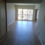 中落合第2住宅 480号棟 405|神戸市須磨区中落合(神戸市営地下鉄線名谷駅)のマンションその他4 中落合第2住宅 480号棟 405|神戸市須磨区中落合(神戸市営地下鉄線名谷駅)のマンションその他4