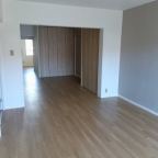 中落合第2住宅 480号棟 405|神戸市須磨区中落合(神戸市営地下鉄線名谷駅)のマンションその他7 中落合第2住宅 480号棟 405|神戸市須磨区中落合(神戸市営地下鉄線名谷駅)のマンションその他7