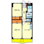 神戸市灘区大内通の賃貸