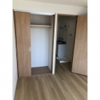 神戸市兵庫区三川口町の賃貸