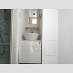 エスリード神戸大倉山ヒルズ 508|神戸市中央区楠町(神戸市営地下鉄線大倉山駅)のマンションその他6 エスリード神戸大倉山ヒルズ 508|神戸市中央区楠町(神戸市営地下鉄線大倉山駅)のマンションその他6