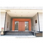 インペリアル新神戸 206|神戸市中央区加納町(山陽新幹線新神戸駅)のマンションその他2 インペリアル新神戸 206|神戸市中央区加納町(山陽新幹線新神戸駅)のマンションその他2