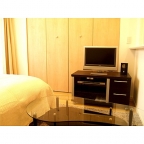 インペリアル新神戸 206|神戸市中央区加納町(山陽新幹線新神戸駅)のマンションその他4 インペリアル新神戸 206|神戸市中央区加納町(山陽新幹線新神戸駅)のマンションその他4