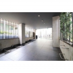 イーストヴィレッジ三宮 0402|神戸市中央区琴ノ緒町(JR東海道本線(近畿)三ノ宮駅)のマンションその他2 イーストヴィレッジ三宮 0402|神戸市中央区琴ノ緒町(JR東海道本線(近畿)三ノ宮駅)のマンションその他2