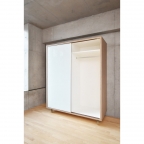 イーストヴィレッジ三宮 0402|神戸市中央区琴ノ緒町(JR東海道本線(近畿)三ノ宮駅)のマンションその他5 イーストヴィレッジ三宮 0402|神戸市中央区琴ノ緒町(JR東海道本線(近畿)三ノ宮駅)のマンションその他5