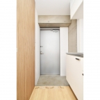 イーストヴィレッジ三宮 0402|神戸市中央区琴ノ緒町(JR東海道本線(近畿)三ノ宮駅)のマンションその他6 イーストヴィレッジ三宮 0402|神戸市中央区琴ノ緒町(JR東海道本線(近畿)三ノ宮駅)のマンションその他6