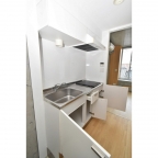 イーストヴィレッジ三宮 0402|神戸市中央区琴ノ緒町(JR東海道本線(近畿)三ノ宮駅)のマンションその他7 イーストヴィレッジ三宮 0402|神戸市中央区琴ノ緒町(JR東海道本線(近畿)三ノ宮駅)のマンションその他7