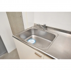 イーストヴィレッジ三宮 0402|神戸市中央区琴ノ緒町(JR東海道本線(近畿)三ノ宮駅)のマンションその他8 イーストヴィレッジ三宮 0402|神戸市中央区琴ノ緒町(JR東海道本線(近畿)三ノ宮駅)のマンションその他8