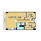 神戸市東灘区本山中町の賃貸