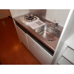 ハッピーコート甲南山手 201|神戸市東灘区森南町(JR東海道本線(近畿)甲南山手駅)のマンションその他3 ハッピーコート甲南山手 201|神戸市東灘区森南町(JR東海道本線(近畿)甲南山手駅)のマンションその他3