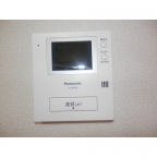 ハッピーコート甲南山手 201|神戸市東灘区森南町(JR東海道本線(近畿)甲南山手駅)のマンションその他6 ハッピーコート甲南山手 201|神戸市東灘区森南町(JR東海道本線(近畿)甲南山手駅)のマンションその他6