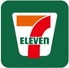 レジデンス御影 304|神戸市東灘区御影本町(阪神本線御影駅)のマンションその他6 レジデンス御影 304|神戸市東灘区御影本町(阪神本線御影駅)のマンションその他6