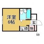 神戸市中央区山本通の賃貸