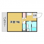 神戸市須磨区大田町の賃貸