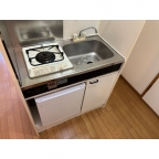 サンスターマンション 201|神戸市須磨区大黒町(神戸市営地下鉄線板宿駅)のマンションその他4 サンスターマンション 201|神戸市須磨区大黒町(神戸市営地下鉄線板宿駅)のマンションその他4