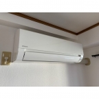 サンスターマンション 201|神戸市須磨区大黒町(神戸市営地下鉄線板宿駅)のマンションその他5 サンスターマンション 201|神戸市須磨区大黒町(神戸市営地下鉄線板宿駅)のマンションその他5