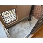 サンスターマンション 201|神戸市須磨区大黒町(神戸市営地下鉄線板宿駅)のマンションその他6 サンスターマンション 201|神戸市須磨区大黒町(神戸市営地下鉄線板宿駅)のマンションその他6