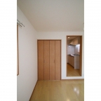 ワコーレヴィアーノ須磨関守2丁目 102|神戸市須磨区関守町(山陽電鉄線山陽須磨駅)のアパートその他3 ワコーレヴィアーノ須磨関守2丁目 102|神戸市須磨区関守町(山陽電鉄線山陽須磨駅)のアパートその他3