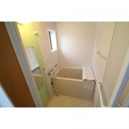 ワコーレヴィアーノ須磨関守2丁目 102|神戸市須磨区関守町(山陽電鉄線山陽須磨駅)のアパートその他5 ワコーレヴィアーノ須磨関守2丁目 102|神戸市須磨区関守町(山陽電鉄線山陽須磨駅)のアパートその他5