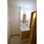 ワコーレヴィアーノ須磨関守2丁目 102|神戸市須磨区関守町(山陽電鉄線山陽須磨駅)のアパートその他7 ワコーレヴィアーノ須磨関守2丁目 102|神戸市須磨区関守町(山陽電鉄線山陽須磨駅)のアパートその他7