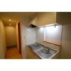 ワコーレヴィアーノ須磨関守2丁目 101|神戸市須磨区関守町(山陽電鉄線山陽須磨駅)のアパートその他4 ワコーレヴィアーノ須磨関守2丁目 101|神戸市須磨区関守町(山陽電鉄線山陽須磨駅)のアパートその他4