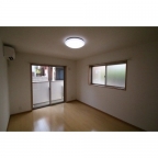 ワコーレヴィアーノ須磨関守2丁目 101|神戸市須磨区関守町(山陽電鉄線山陽須磨駅)のアパートその他8 ワコーレヴィアーノ須磨関守2丁目 101|神戸市須磨区関守町(山陽電鉄線山陽須磨駅)のアパートその他8