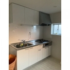 神戸市東灘区住吉宮町の賃貸