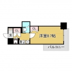 神戸市長田区大橋町の賃貸