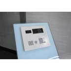 ラヴ神戸三宮 0701｜神戸市中央区浜辺通（ポートアイランド線貿易センター駅）のマンションその他3